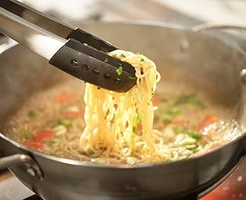 Amazon.com: Joseph Joseph Elevate Fusion 5-piece Silicone Utensil Amazon.com: Joseph Joseph Elevate Fusion 5-piece Silicone Utensil